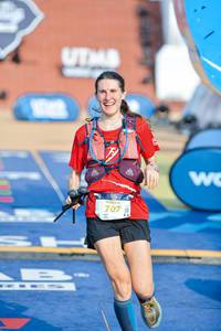 BIB: 707
                            <button type="button" onclick="openModal(22765666)" class="btn btn-primary btn-sm float-right btn-popup" data-toggle="modal" data-target=".modal-high-quality">
                        <i class="fas fa-shopping-cart"></i> Add to Cart
                    </button>
                                            <button type="button" onclick="isThisMe(22765666, true)" class="btn btn-success btn-sm float-right btn-popup btn-isme hidden" data-toggle="tooltip" data-placement="bottom" title="นี่คือรูปของคุณใช่ไหม คลิกที่นี่เพื่อเอาเข้าอัลบั้ม">
                        <i class="fas fa-plus"></i> Add to album
                    </button>
                    <button type="button" onclick="isThisMe(22765666, false)" class="btn btn-warning btn-sm float-right btn-popup btn-isnotme hidden">
                        <i class="fas fa-ban"></i> Remove from album
                    </button>